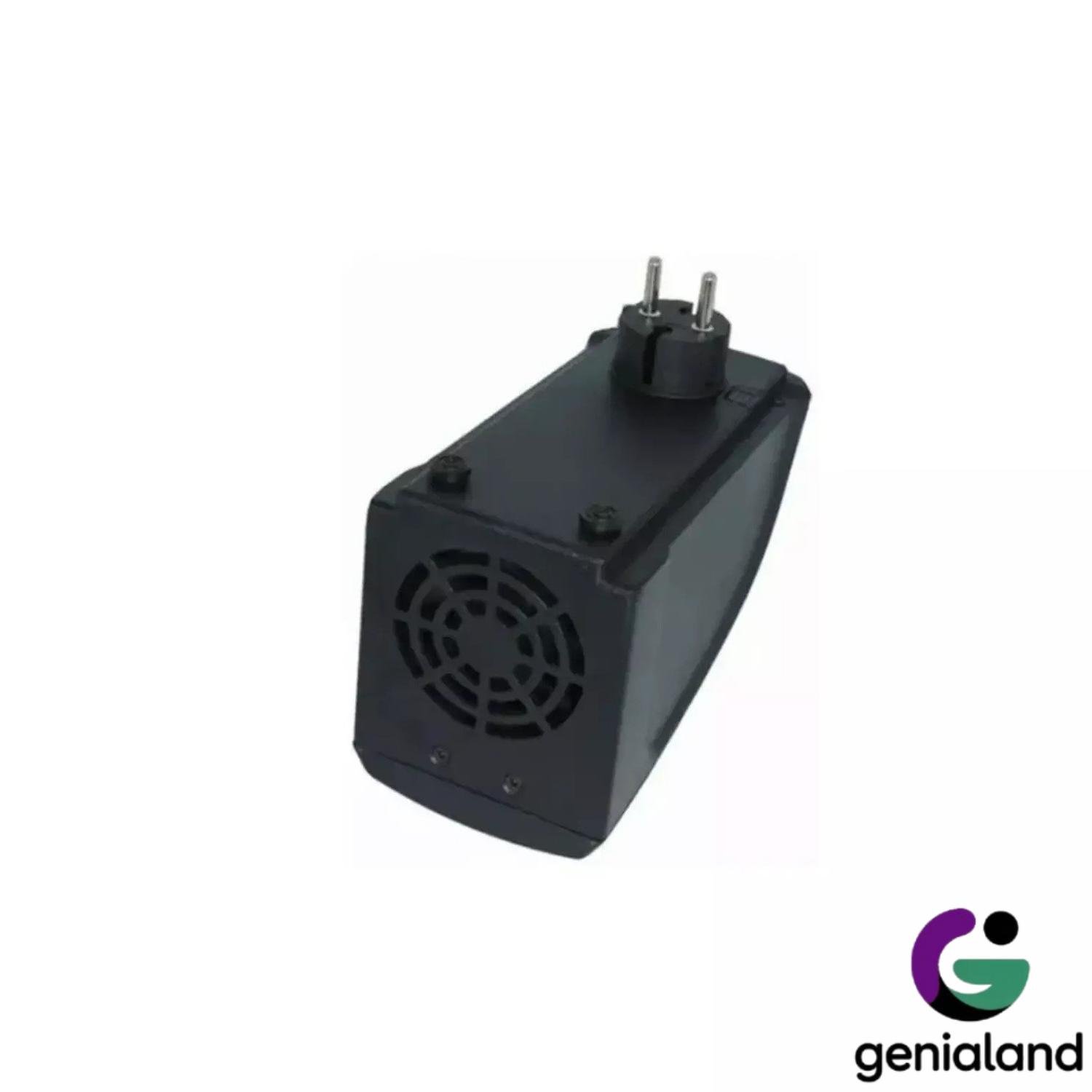 8773-ba473c.jpeg 8773-ba473c.jpeg