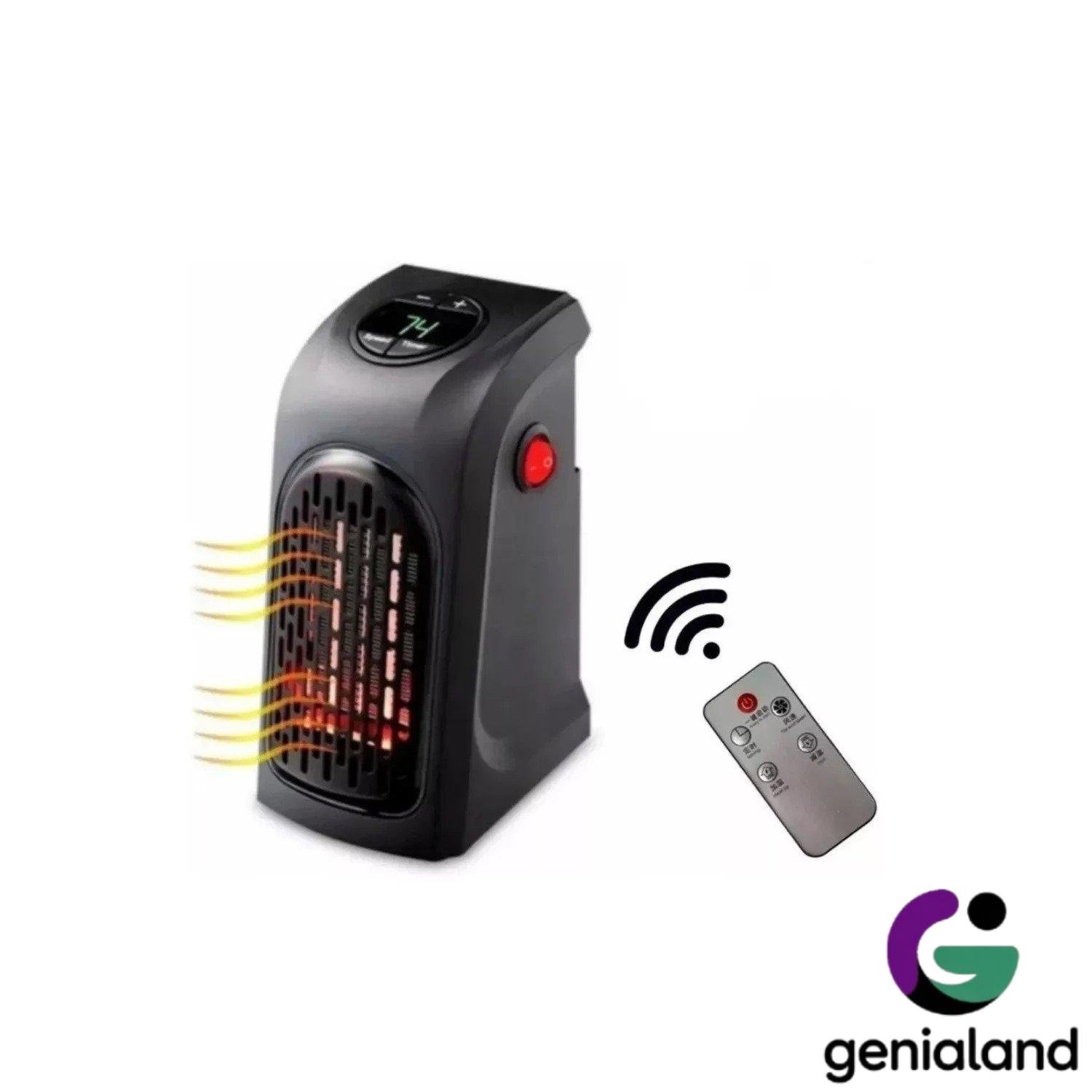 8773-c66529.jpeg 8773-c66529.jpeg