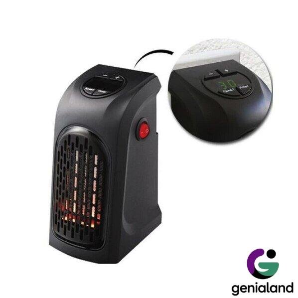 8773-d07e23.jpeg 8773-d07e23.jpeg