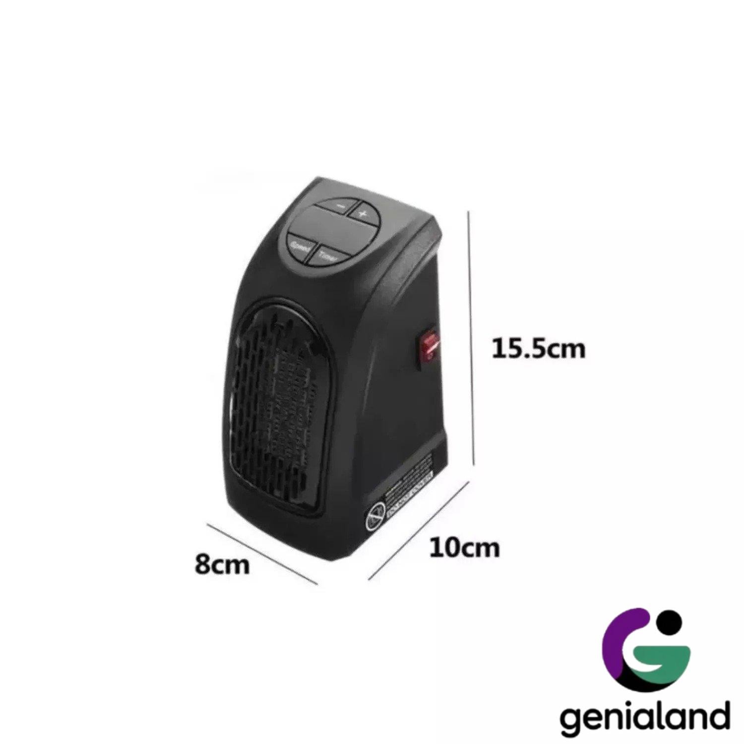 8773-ea86a7.jpeg 8773-ea86a7.jpeg