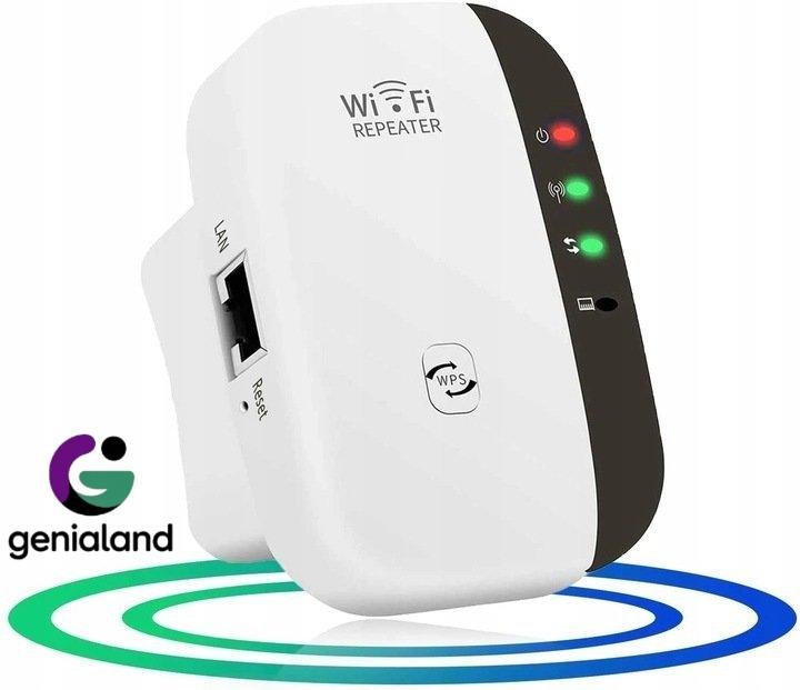 8830-0471c5.jpeg 8830-0471c5.jpeg