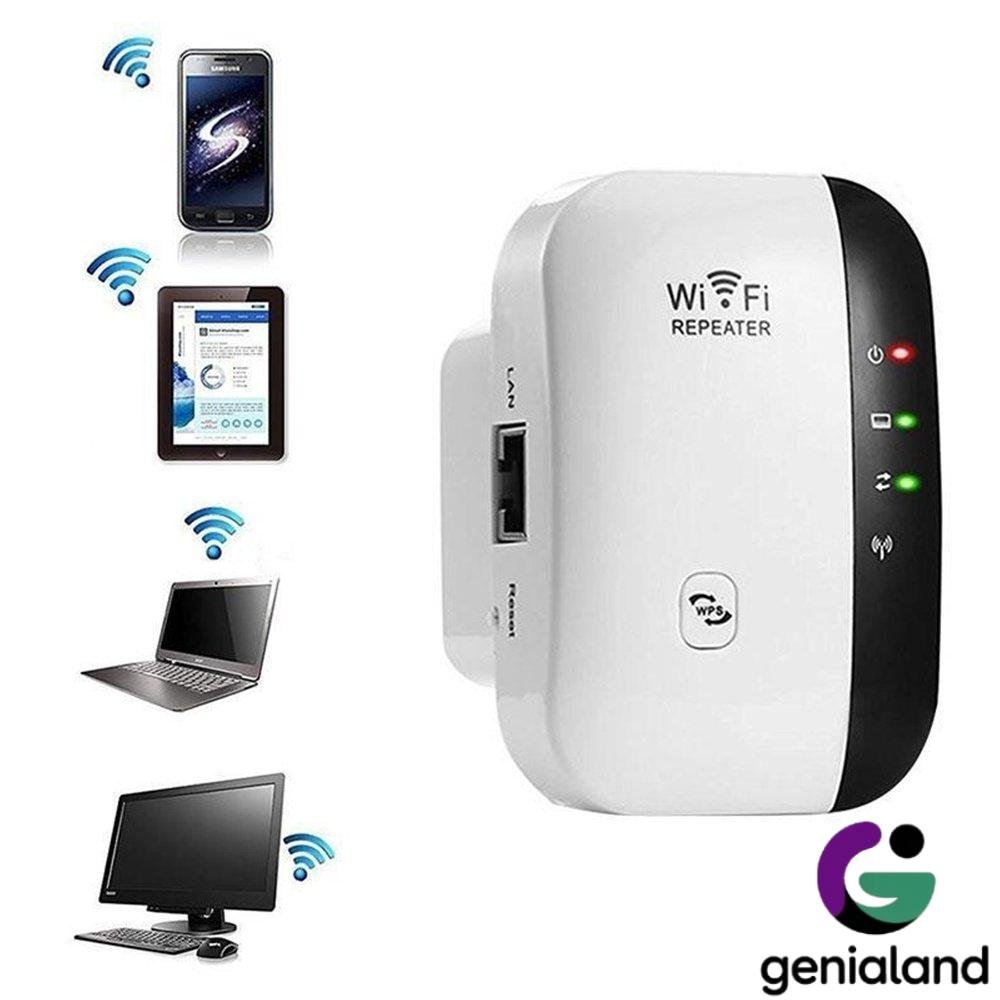 8830-157463.jpeg 8830-157463.jpeg