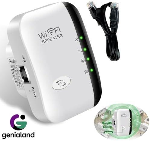 8830-33545e.jpeg 8830-33545e.jpeg