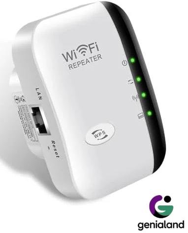 8830-4deaa4.jpeg 8830-4deaa4.jpeg