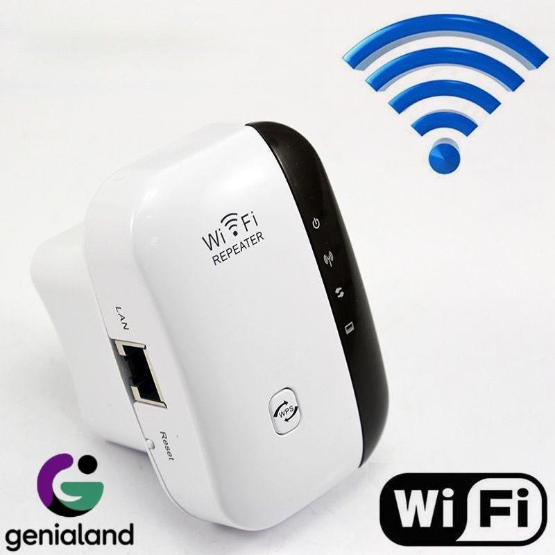 8830-6d33f1.jpeg 8830-6d33f1.jpeg