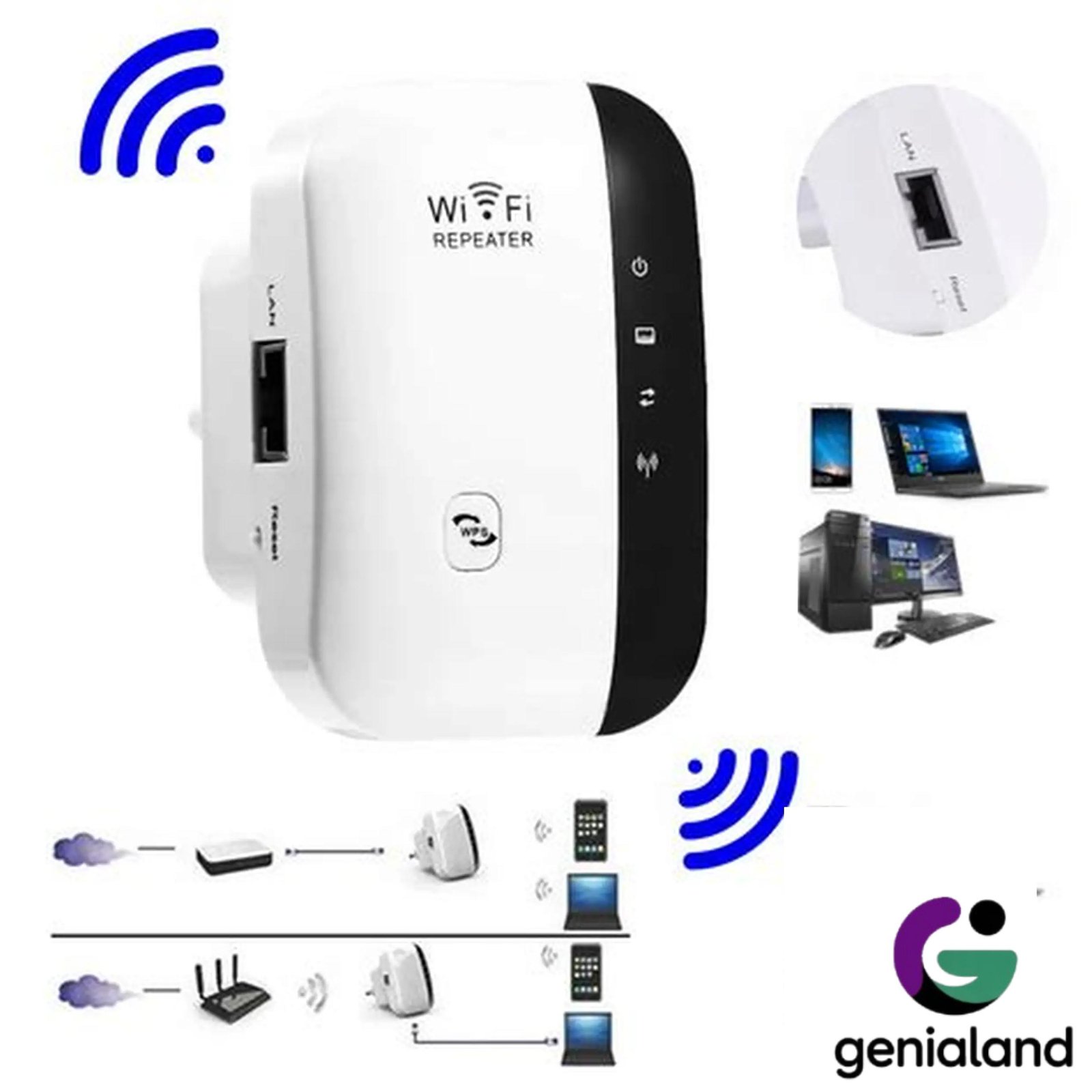 8830-80237f.jpeg 8830-80237f.jpeg