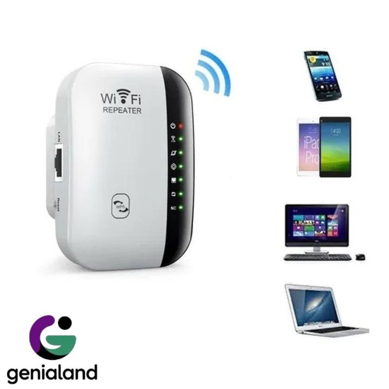 8830-9a3697.jpeg 8830-9a3697.jpeg