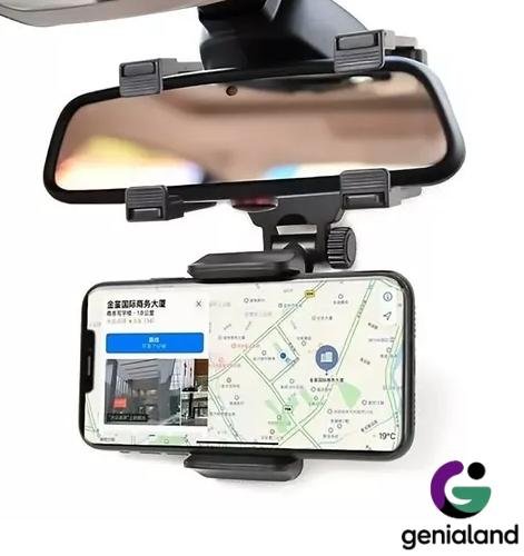 8860-2b75e5.jpeg 8860-2b75e5.jpeg