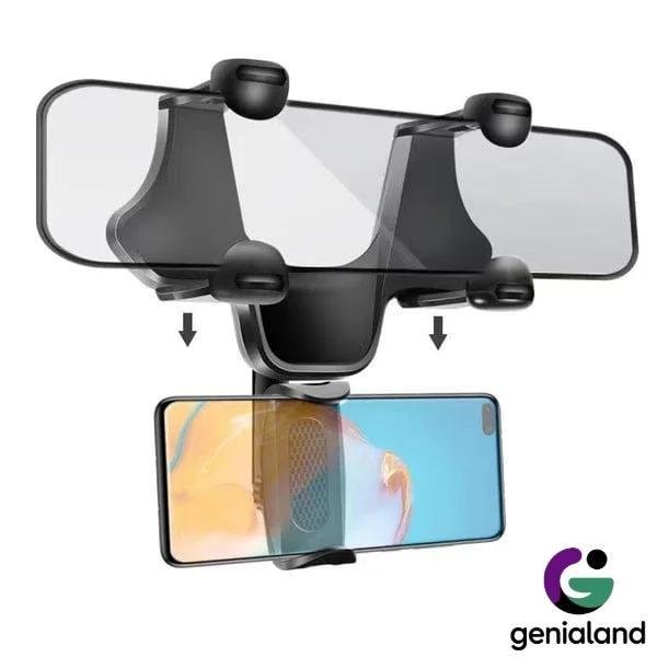 8860-5cc787.jpeg 8860-5cc787.jpeg