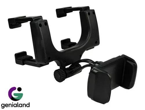 8860-7bc904.jpeg 8860-7bc904.jpeg