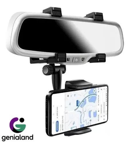 8860-a6ce73.jpeg 8860-a6ce73.jpeg