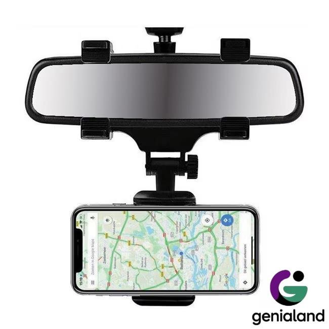 8860-bd7c8f.jpeg 8860-bd7c8f.jpeg