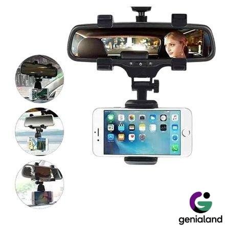 8860-ce69d4.jpeg 8860-ce69d4.jpeg