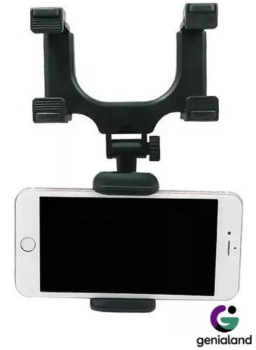 8860-ede9b0.jpeg 8860-ede9b0.jpeg