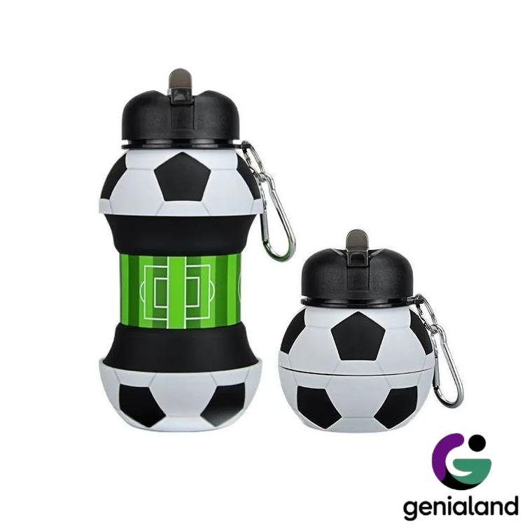 8881-0c0ac4.jpeg 8881-0c0ac4.jpeg