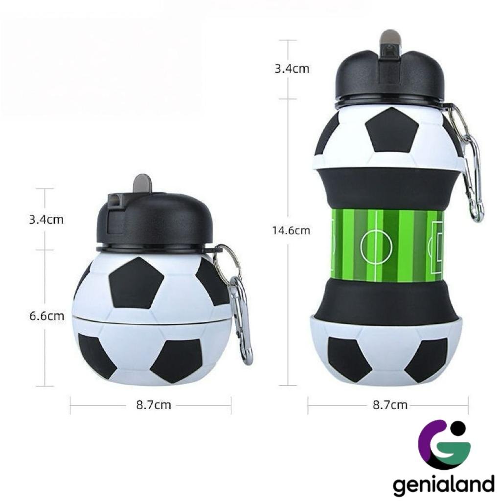 8881-4d18f0.jpeg 8881-4d18f0.jpeg