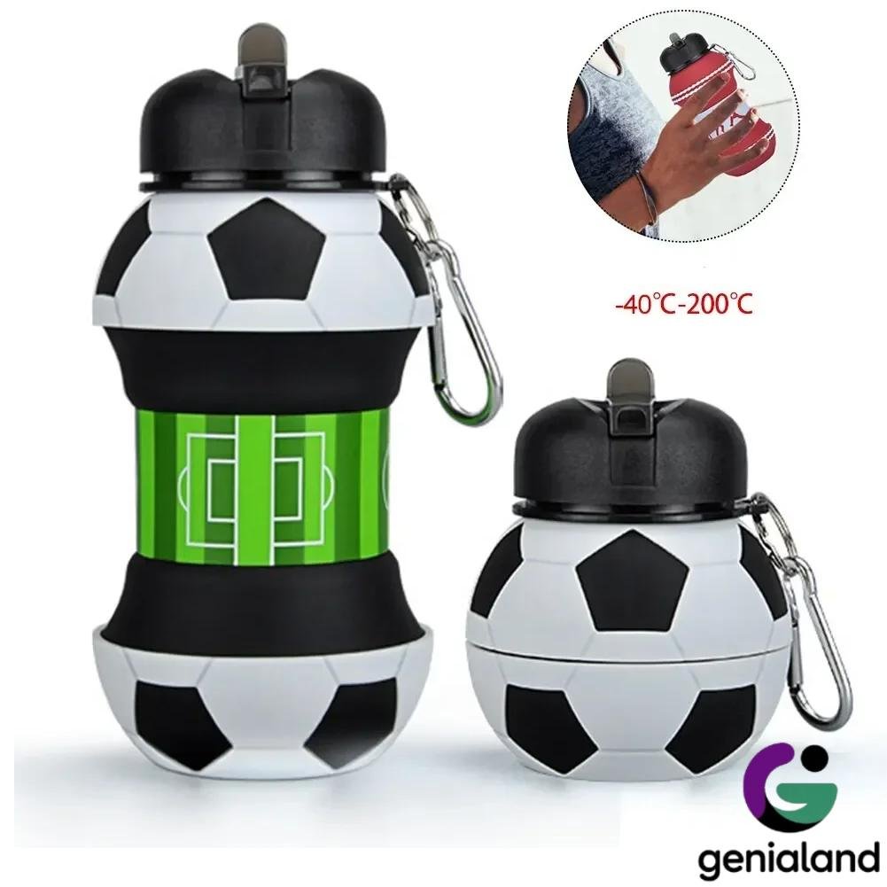 8881-4e3d2d.jpeg 8881-4e3d2d.jpeg