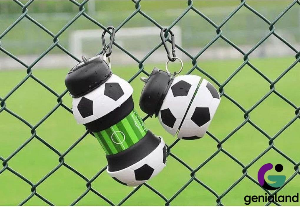 8881-52be21.jpeg 8881-52be21.jpeg