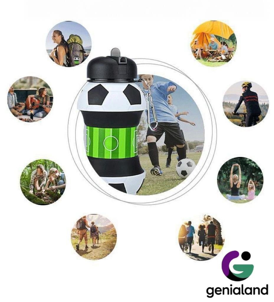 8881-76f18a.jpeg 8881-76f18a.jpeg