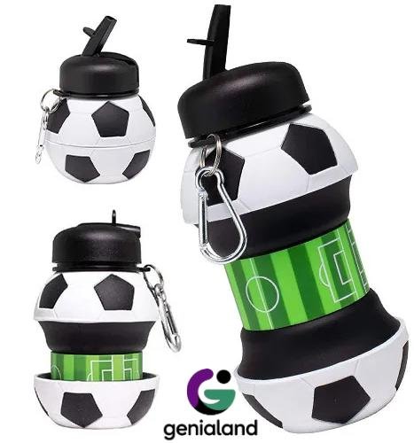 8881-779cbb.jpeg 8881-779cbb.jpeg