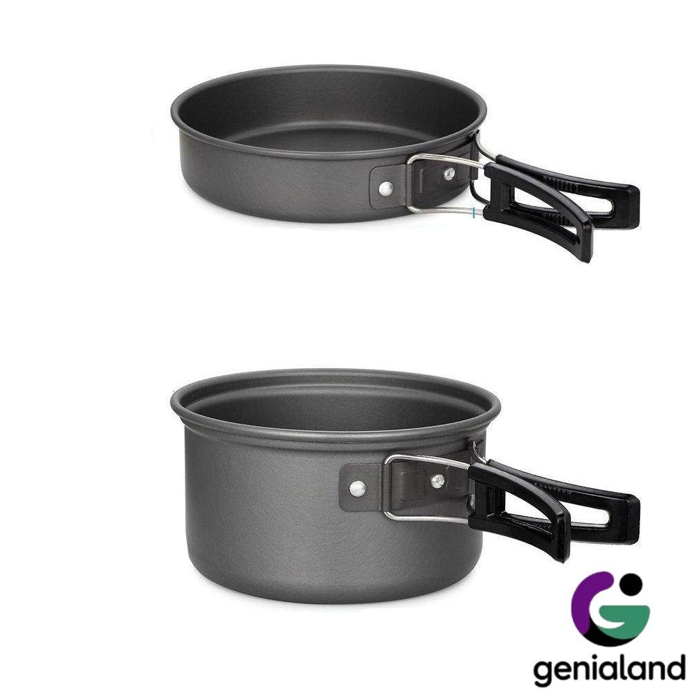 8900-10bd7d.jpeg 8900-10bd7d.jpeg