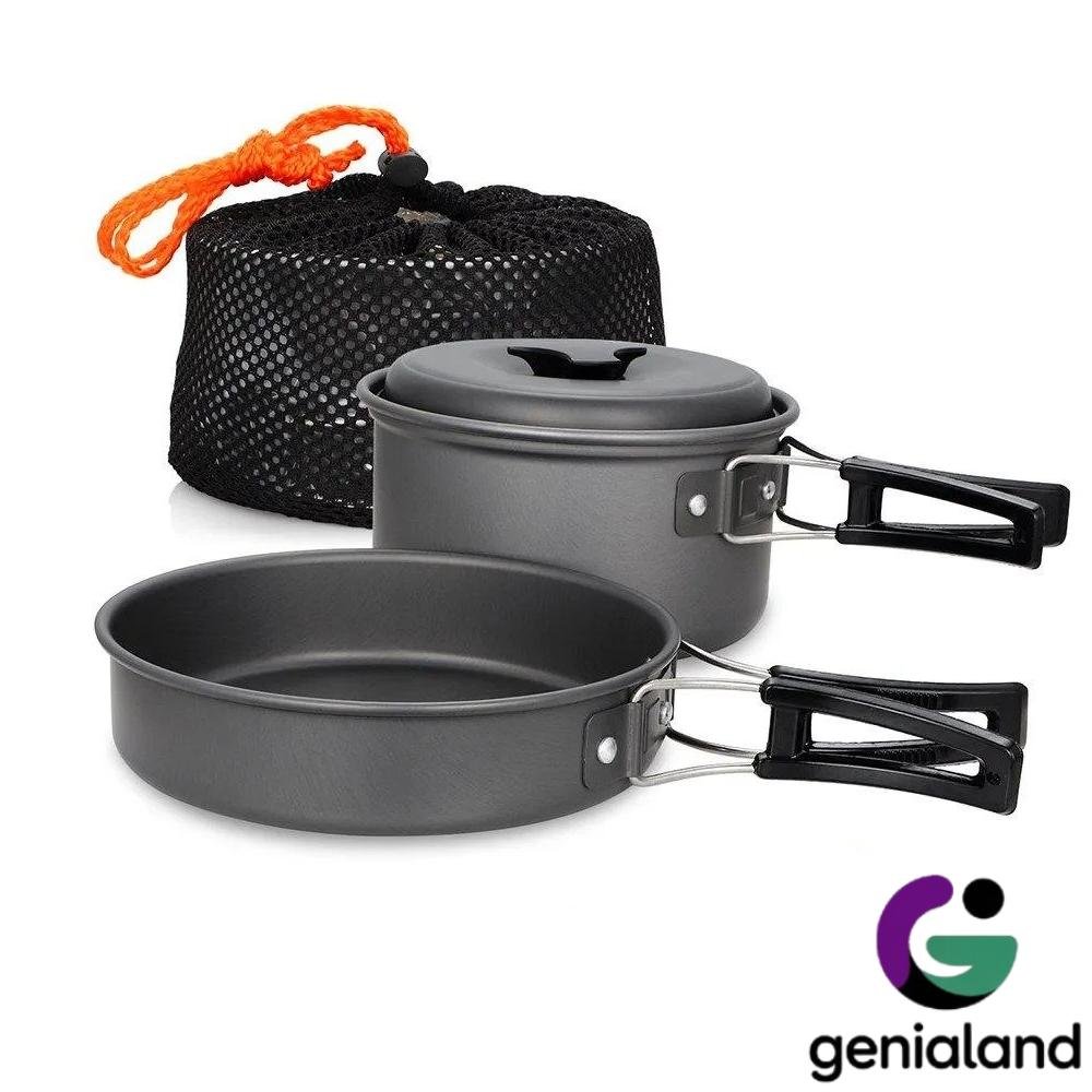 8900-5f4323.jpeg 8900-5f4323.jpeg