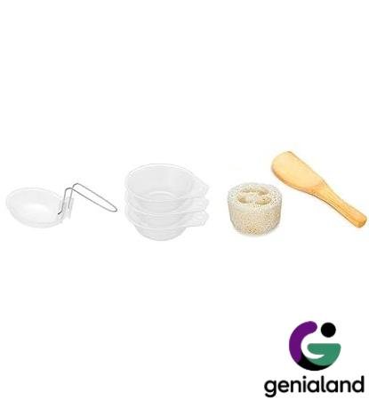 8900-b6dae0.jpeg 8900-b6dae0.jpeg