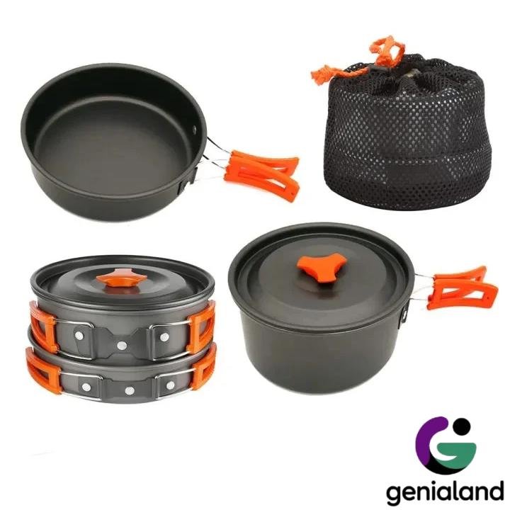 8900-ee9251.jpeg 8900-ee9251.jpeg