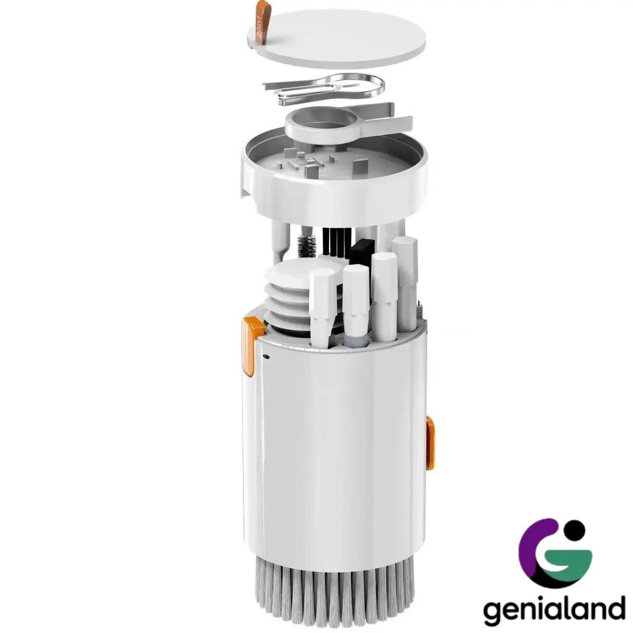 8917-1ba68d.jpeg 8917-1ba68d.jpeg