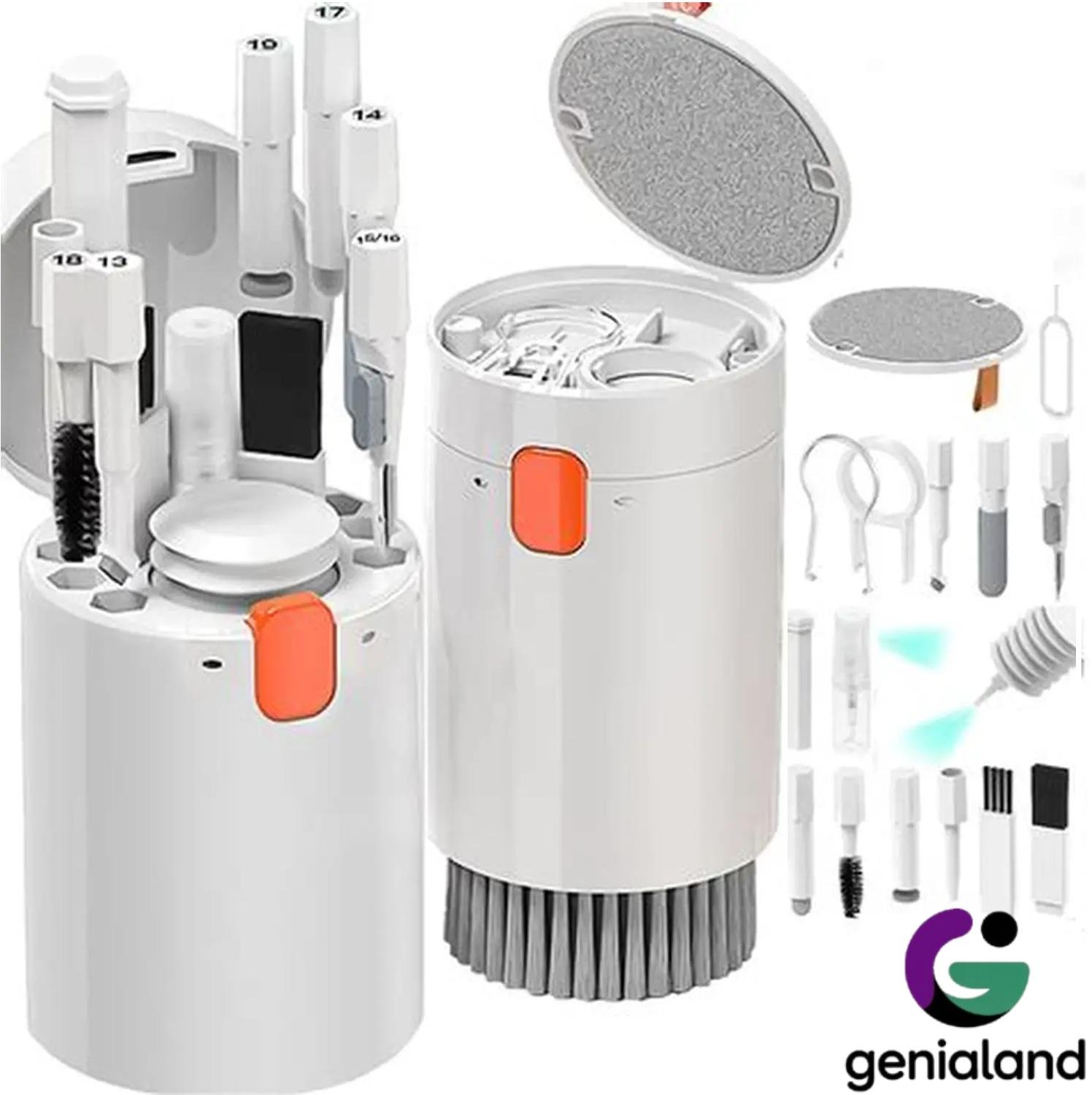 8917-1cebd8.jpeg 8917-1cebd8.jpeg