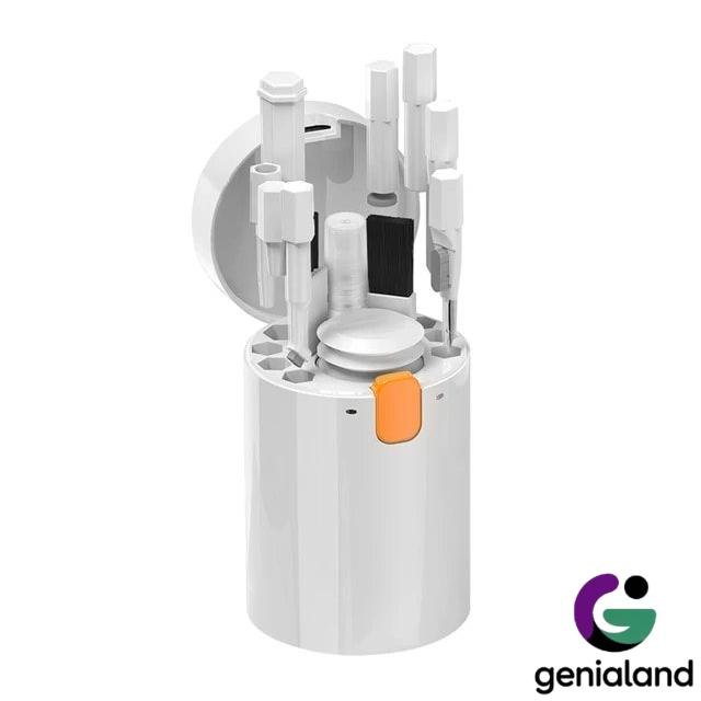 8917-792ecf.jpeg 8917-792ecf.jpeg