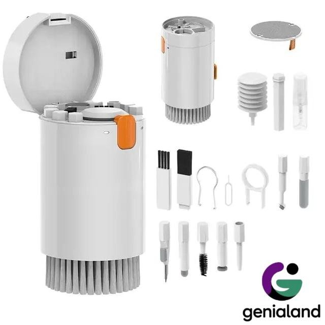 8917-a855d3.jpeg 8917-a855d3.jpeg