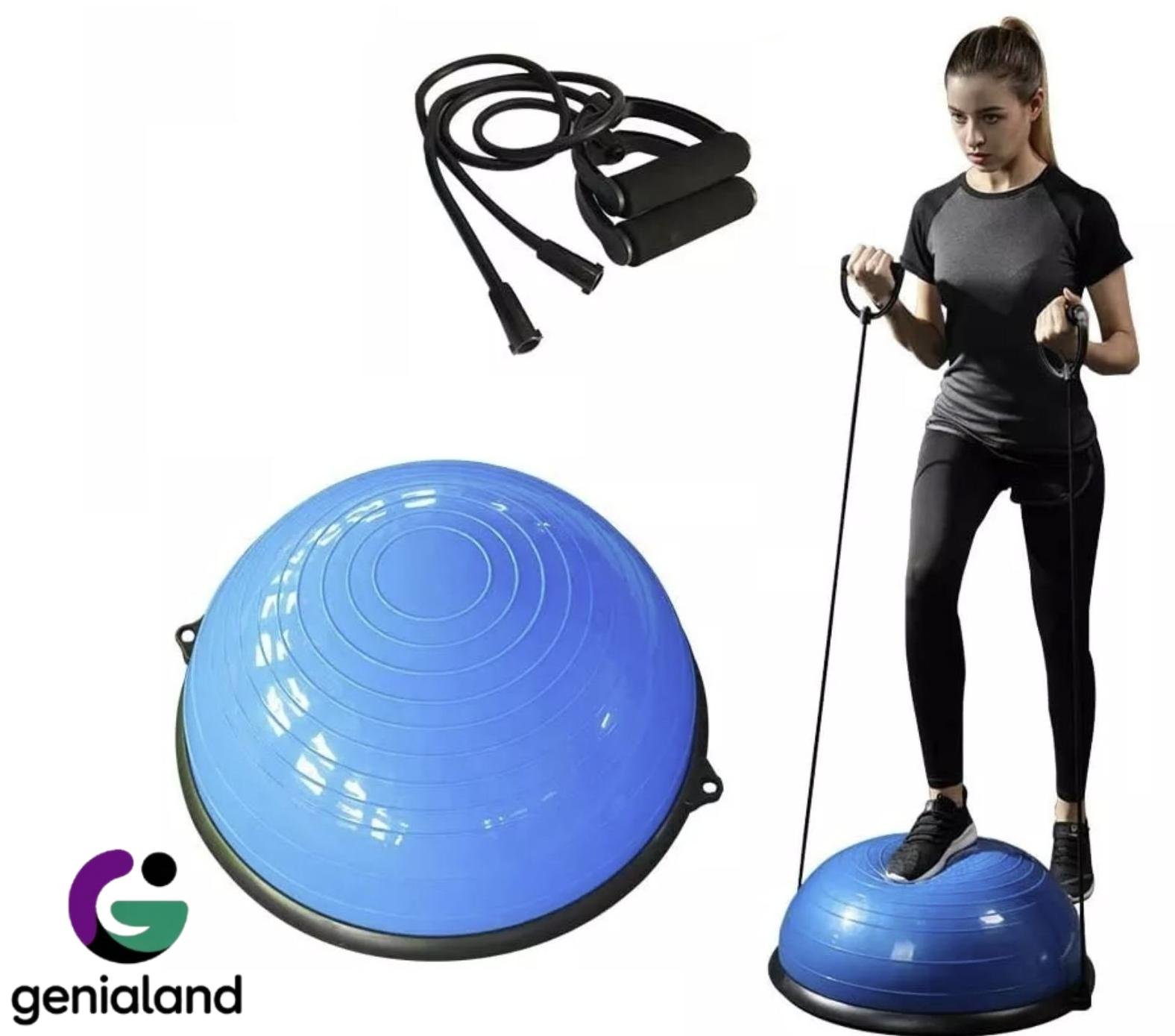 8935-031085.jpeg 8935-031085.jpeg