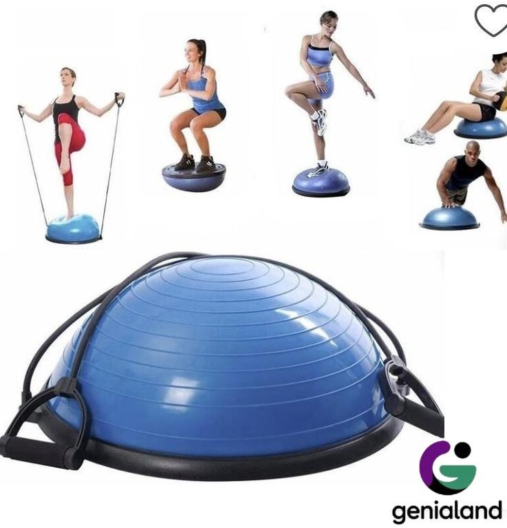 8935-3c2db1.jpeg 8935-3c2db1.jpeg