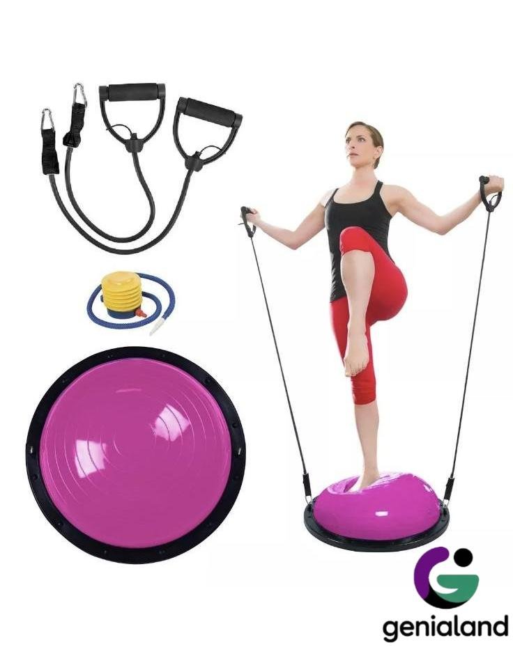 8935-3c52bc.jpeg 8935-3c52bc.jpeg