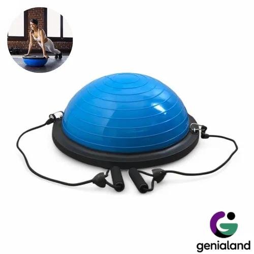 8935-b0c639.jpeg 8935-b0c639.jpeg