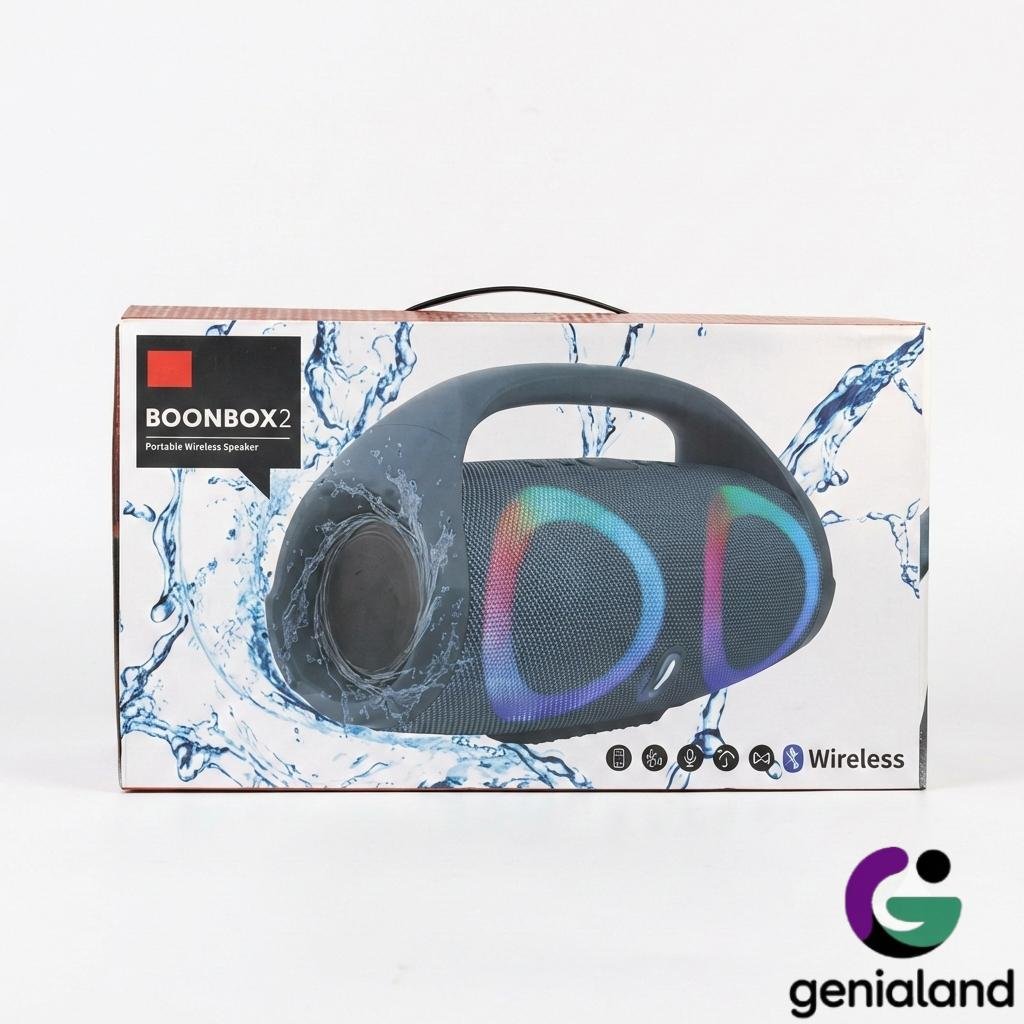 8953-2a5639.jpeg 8953-2a5639.jpeg