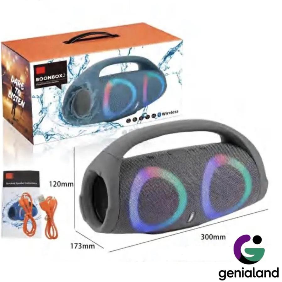 8953-3cb428.jpeg 8953-3cb428.jpeg