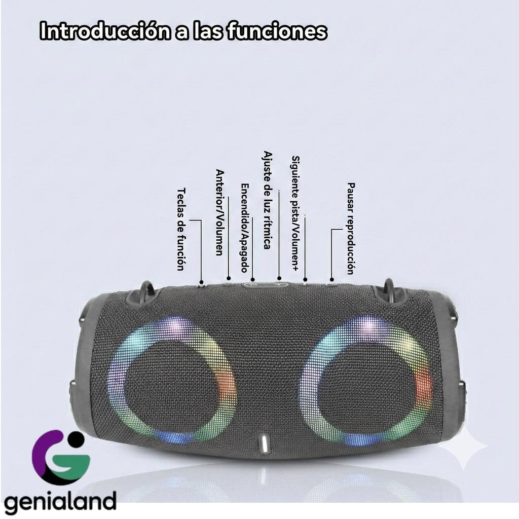 8953-7c3dbc.jpeg 8953-7c3dbc.jpeg