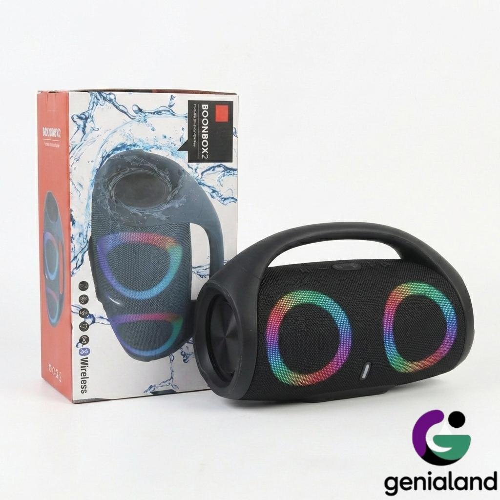 8953-8a53f5.jpeg 8953-8a53f5.jpeg