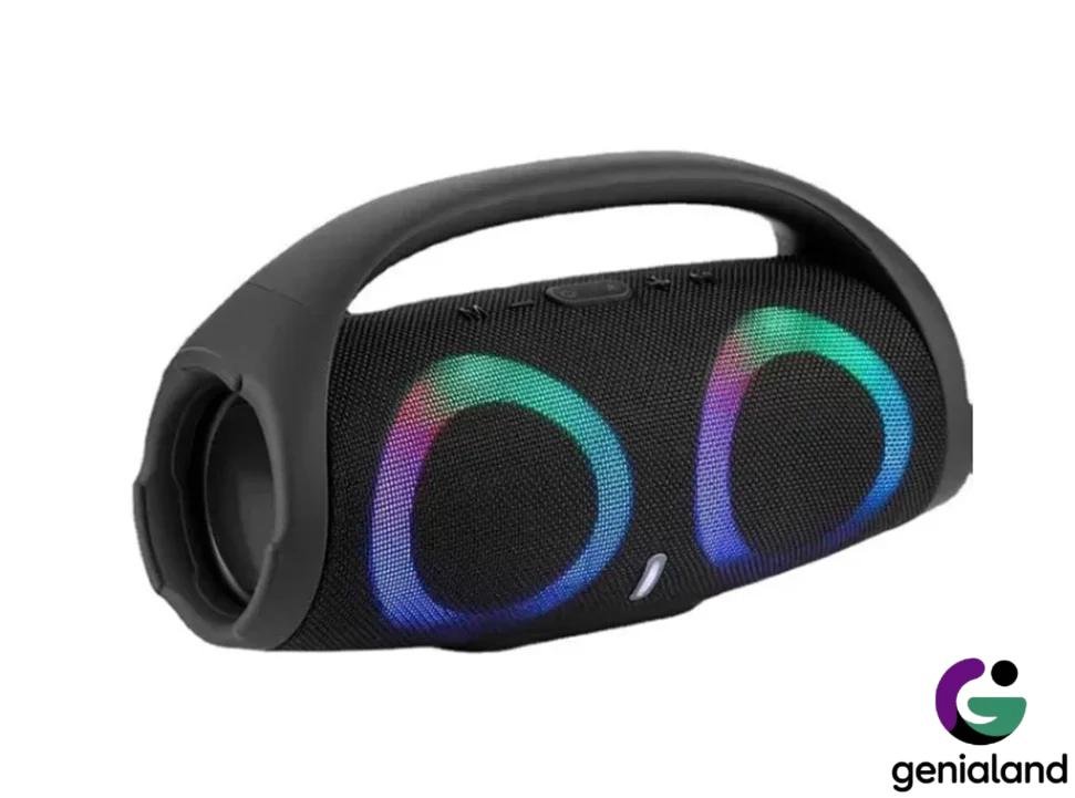 8953-d9952f.jpeg 8953-d9952f.jpeg