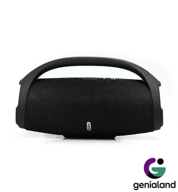 8953-e9c706.jpeg 8953-e9c706.jpeg