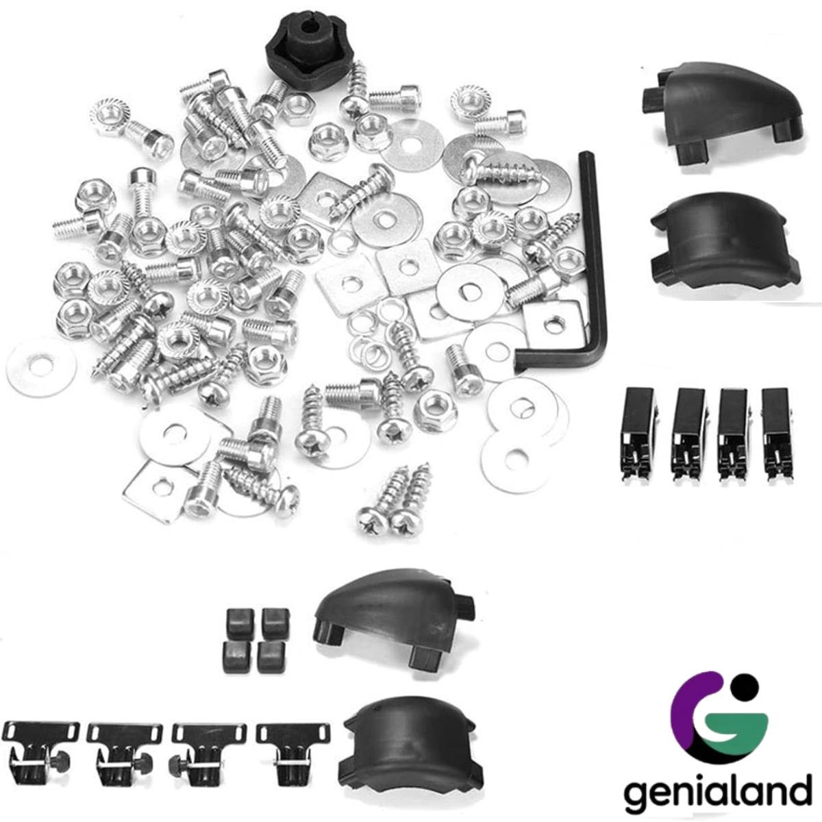 8980-065f19.jpeg 8980-065f19.jpeg