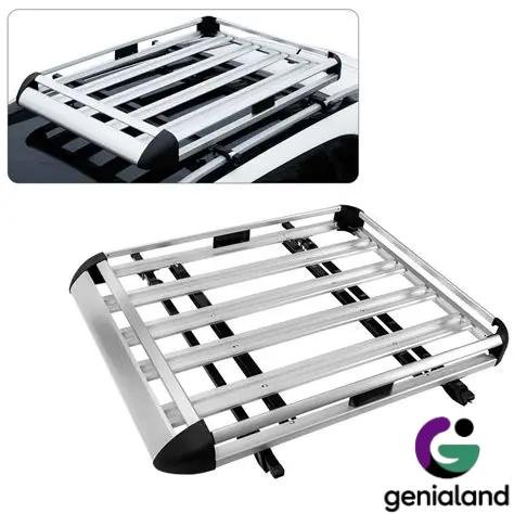 8980-59c001.jpeg 8980-59c001.jpeg