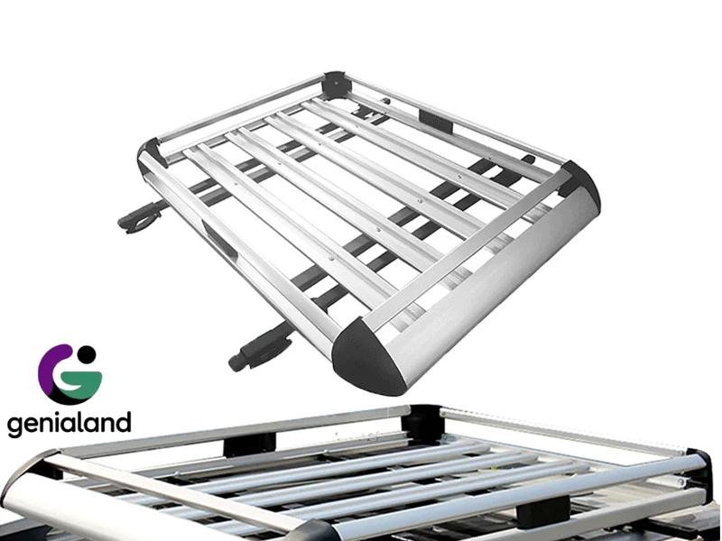 8980-7b6120.jpeg 8980-7b6120.jpeg