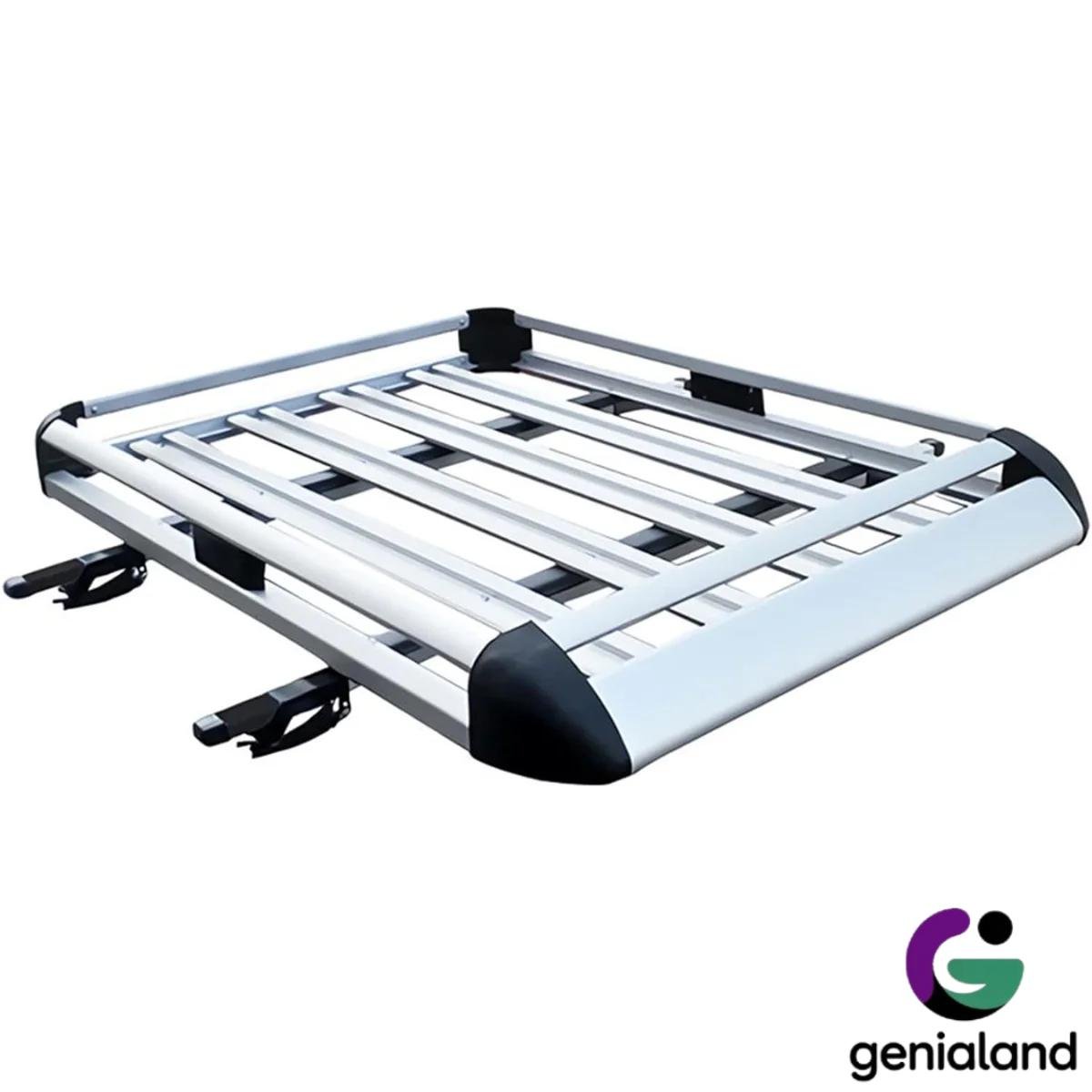 8980-e09efa.jpeg 8980-e09efa.jpeg