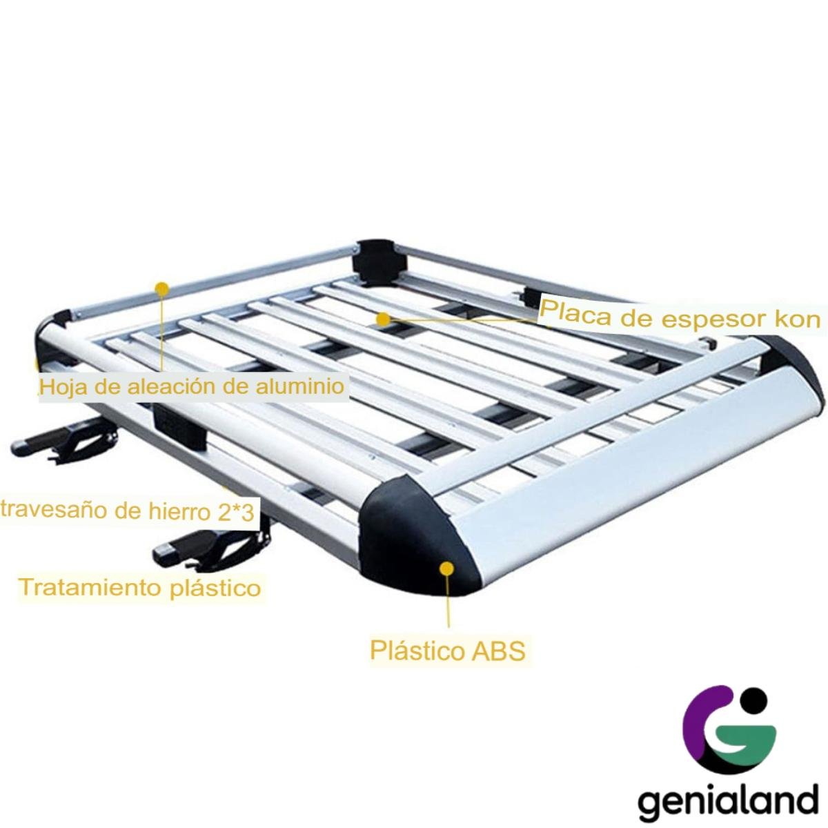 8980-e100d0.jpeg 8980-e100d0.jpeg