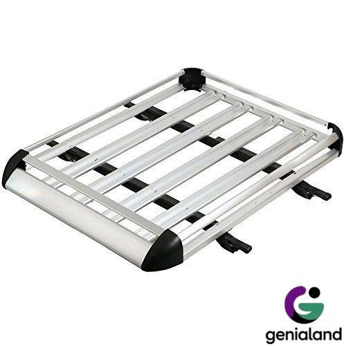 8980-ee8e98.jpeg 8980-ee8e98.jpeg