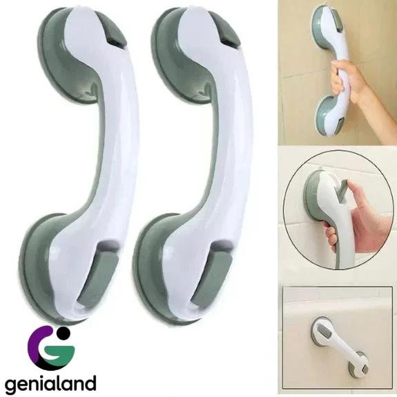 9001-1fd608.jpeg 9001-1fd608.jpeg