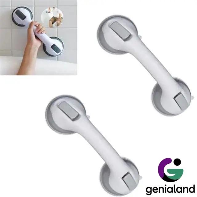 9001-429fd6.jpeg 9001-429fd6.jpeg